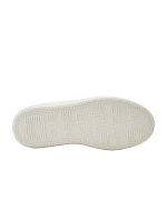 Lee Cooper dámské sportovní boty beige platform fashionable dámské Lee Cooper dámské sportovní boty beige platform fashionable dámské