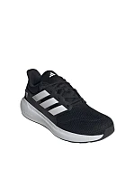 Pánské boty adidas Ultimashow 2.0 Plus KK0745 Pánské boty adidas Ultimashow 2.0 Plus KK0745