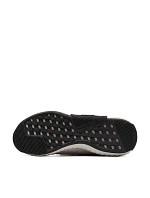 Dámské tenisky Reebok model 22387995 Dámské tenisky Reebok model 22387995