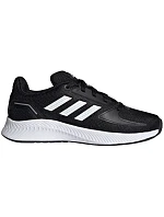 Buty Runfalcon 2.0 K Jr model 19504608 - ADIDAS