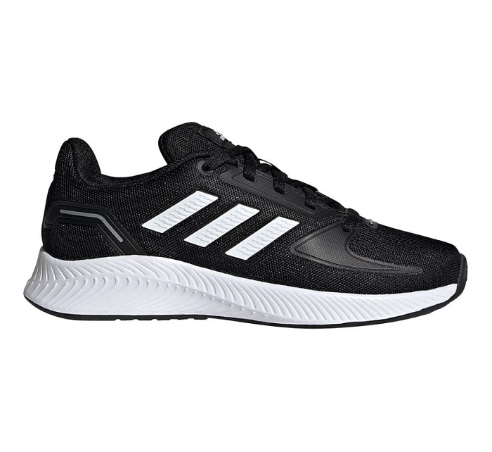 Buty Runfalcon 2.0 K Jr model 19504608 - ADIDAS