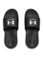 Žabky Under Armour Ansa Fix SL W 3023772 004 Žabky Under Armour Ansa Fix SL W 3023772 004