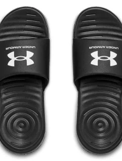 Žabky Under Armour Ansa Fix SL W 3023772 004