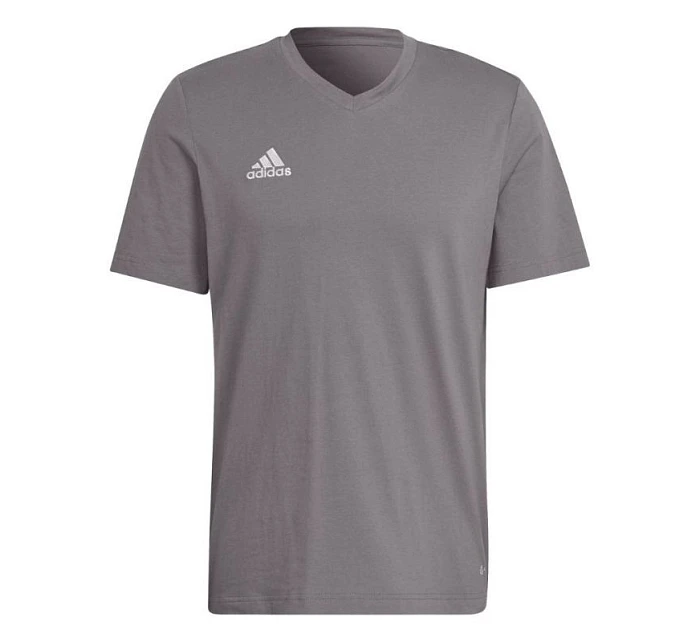 Pánské tričko Entrada 22 M HC0449 - Adidas