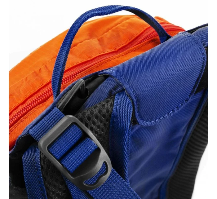 Batoh Spokey Dew 926801