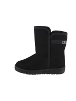 Dámské sněžnice W KK274618 - Big Star