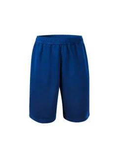 Jr šortky model 18456481 - Malfini