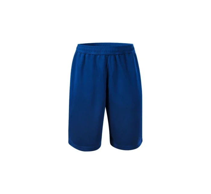 Dětské šortky Miles Jr MLI-61305 - Malfini