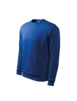 Pánská mikina Essential M MLI-40605 - Malfini