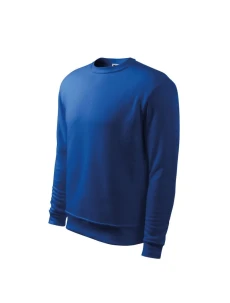 Pánská mikina Essential M MLI-40605 - Malfini