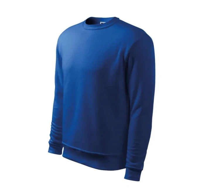 Pánská mikina Essential M MLI-40605 - Malfini