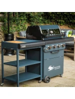 model 21810055 model 21810055