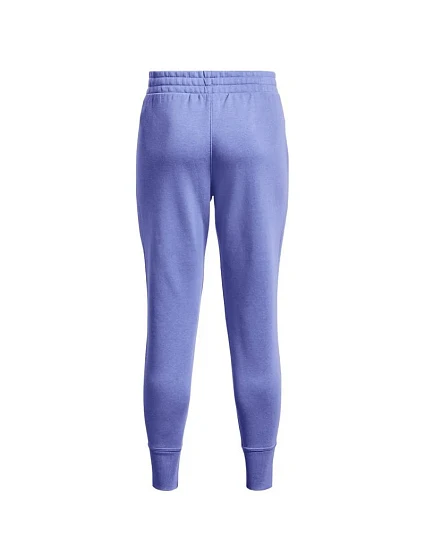 Dámské kalhoty Rival Fleece W   model 18193059 - Under Armour