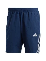 Adidas Tiro 23 Soutěžní šortky M HK8041 Adidas Tiro 23 Soutěžní šortky M HK8041