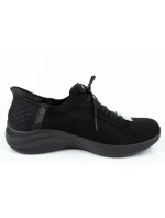 Boty Skechers Ultra Flex 3.0 W 149710/BBK Boty Skechers Ultra Flex 3.0 W 149710/BBK