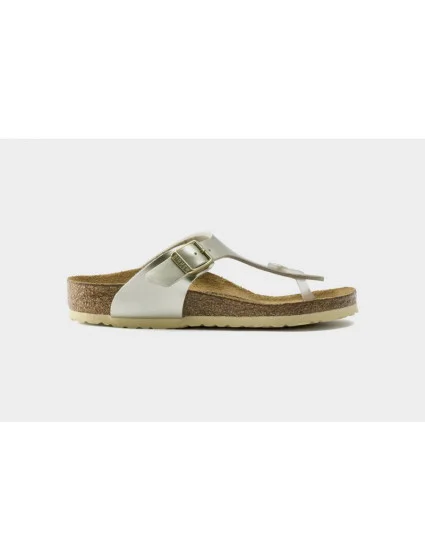 Žabky Gizeh BS Jr model 20902563 - Birkenstock