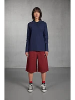 B&C ID.001 LSL /women Dámské piqué polo s dlouhým rukávem 01.0I13 royal blue B&C ID.001 LSL /women Dámské piqué polo s dlouhým rukávem 01.0I13 royal blue