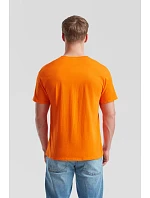 Fruit of the Loom Original T Tričko 16.1082 black