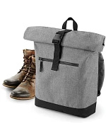 BG Batoh 52.0 grey model 22540416 - BagBase BG Batoh 52.0 grey model 22540416 - BagBase