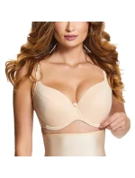 Kostar 052 barva: béžová Kostar 052 barva: béžová