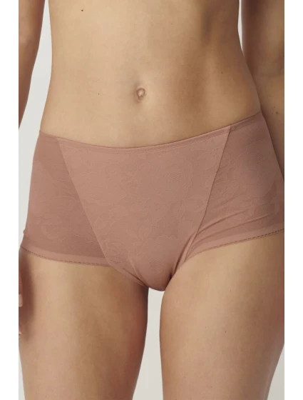 Triumph 10207231 Wild Rose Sensation Maxi barva:7575-sunkiss Triumph 10207231 Wild Rose Sensation Maxi barva:7575-sunkiss