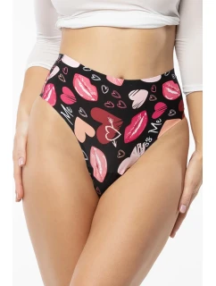 Simple String Maxi model 20758704 me - Julimex