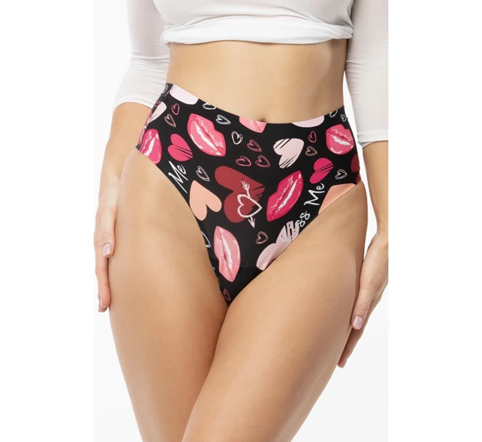 Simple String Maxi model 20758704 me - Julimex Simple String Maxi model 20758704 me - Julimex