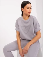 Sada EM KMPL 786 1,53 šedá Sada EM KMPL 786 1,53 šedá