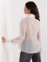 Košile IT KS 28882.03 bílá Košile IT KS 28882.03 bílá