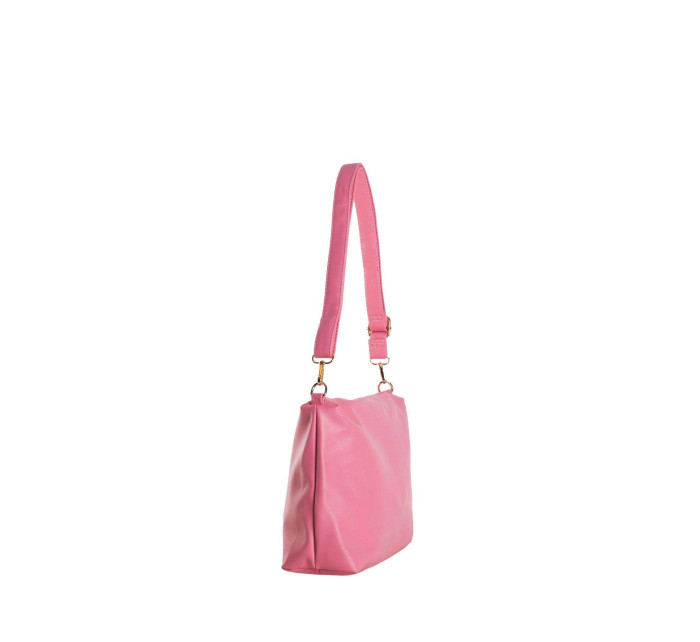 Dámská kabelka OW TR model 17718580 růžová - FPrice