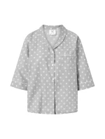 Pyžamo vypadá dobře - Momenti Per Me Pyžamo vypadá dobře - Momenti Per Me