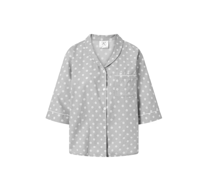 Pyžamo vypadá dobře - Momenti Per Me Pyžamo vypadá dobře - Momenti Per Me