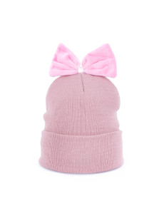 Čepice dámská Art Of Polo Hat cz18377 Pink