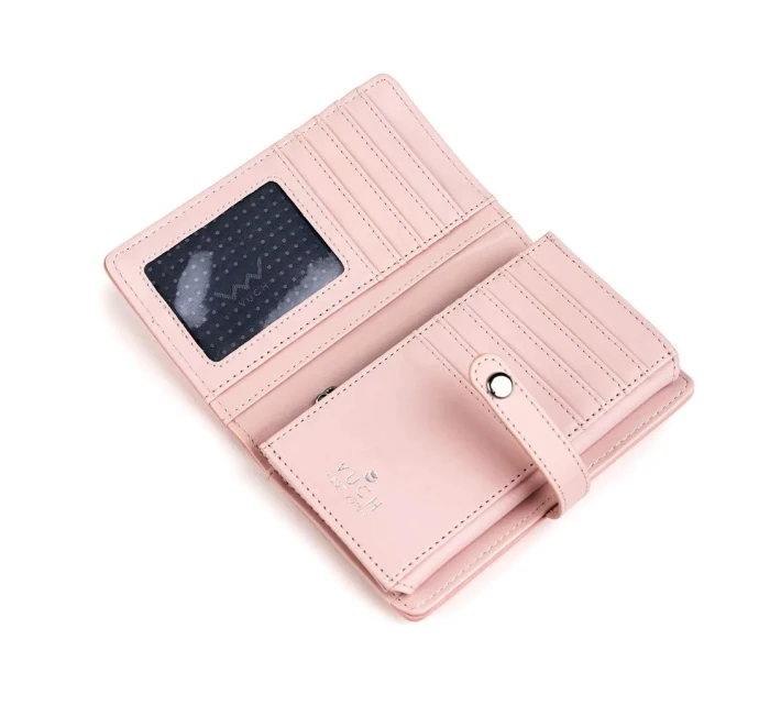 Peněženka VUCH Martha