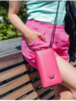 Peněženka model 21275913 - Vuch