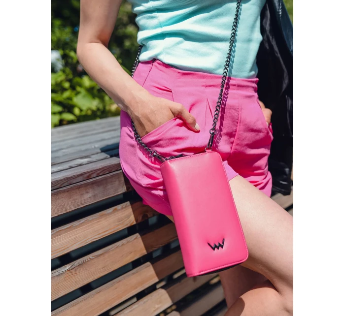 Peněženka model 21275913 - Vuch