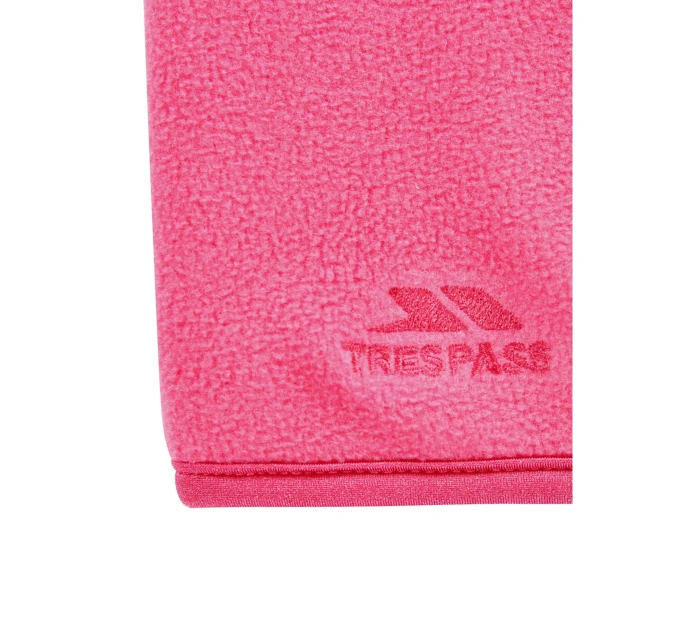 Unisex nákrčník Trespass Novax