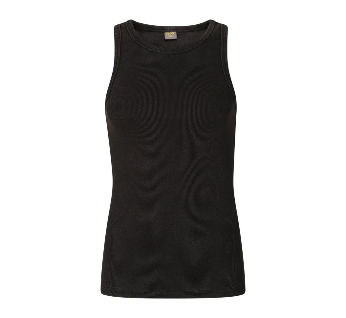 Dámské bavlněné tílko NAX ESEMA