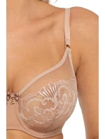 Dámská podprsenka Perla   model 21310017 - Samanta