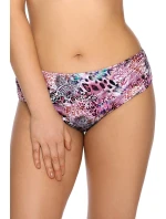 KALHOTKY SF 145/3 RŮŽOVÉ KALHOTKY SF 145/3 RŮŽOVÉ