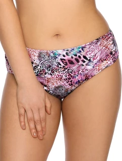 KALHOTKY SF 145/3 RŮŽOVÉ