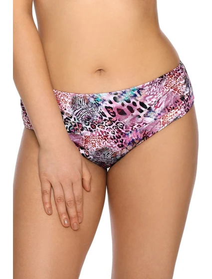 KALHOTKY SF 145/3 RŮŽOVÉ KALHOTKY SF 145/3 RŮŽOVÉ