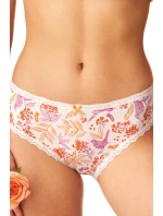 FIGI DAMSKIE LPC model 20478868 B24 - Key