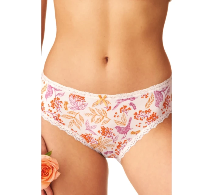 FIGI DAMSKIE LPC model 20478868 B24 - Key