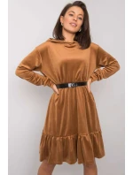 Denní šaty model 162046 Fancy Denní šaty model 162046 Fancy