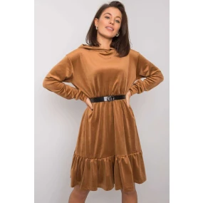 Denní šaty model 162046 Fancy