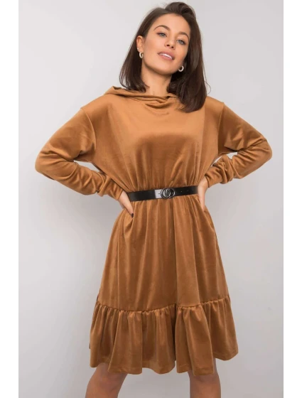 Denní šaty model 162046 Fancy Denní šaty model 162046 Fancy