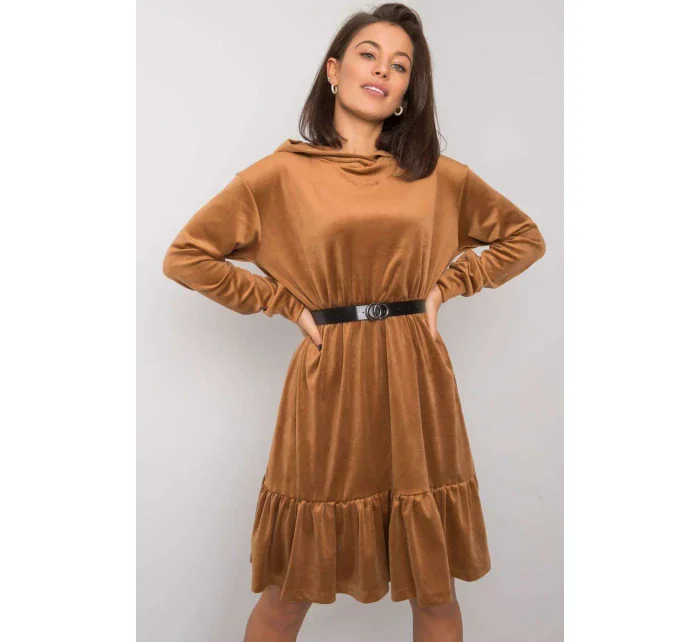 Denní šaty model 162046 Fancy Denní šaty model 162046 Fancy