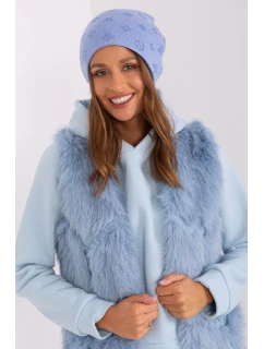 Čepice  model 191112 AT