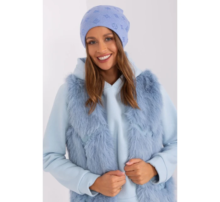 Čepice  model 191112 AT